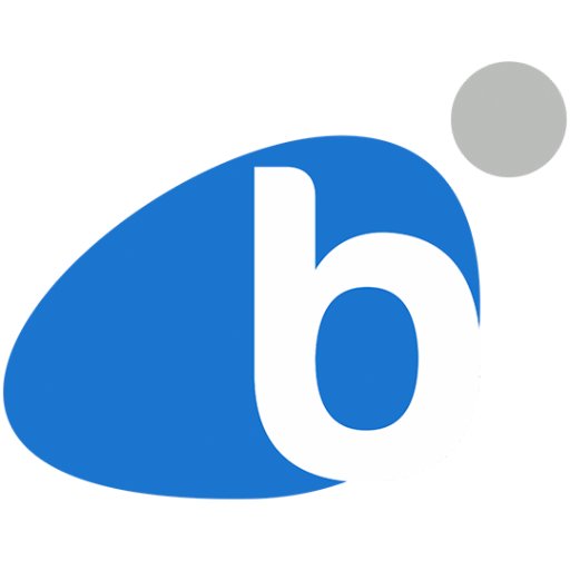 BiosferaMedia Profile Picture