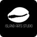 Island Arts Studio (@_islandarts) Twitter profile photo Island Arts Studio (@_islandarts) Twitter profile photo