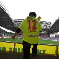 まは (@type760) 's Twitter Profile