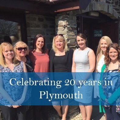 Prestige Nursing + Care Plymouth have an experienced team of nurses and care workers who provide a variety of care services and recruitment opportunities.