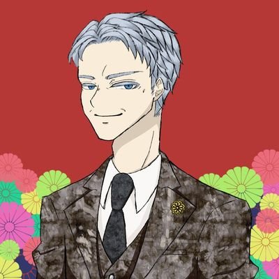 【太正浪漫記】さんのプロフィール画像