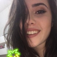 ❊it's lin❊ (@linhaviv2) 's Twitter Profile