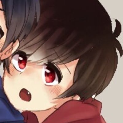 黒豆@松映画化と聞いてさんのプロフィール画像