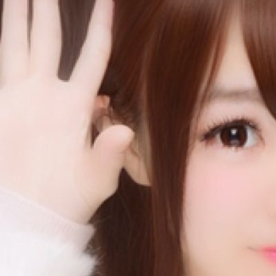 ひまりさんのプロフィール画像