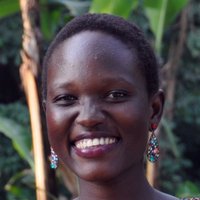 AYENYO (@ayenyo1) 's Twitter Profile