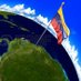 VENEZOLANO19 (@chavista1919) Twitter profile photo VENEZOLANO19 (@chavista1919) Twitter profile photo