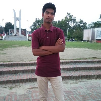 hasibul_sh's profile picture. I am a Bangladeshi boy...