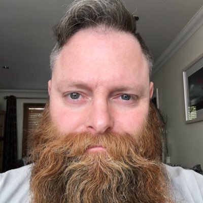 kenno7474's profile picture. Biker, Runner and Antarctic Worker ..!!