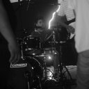 Aron Carl - @Heyyron_ - Twitter