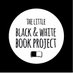 The Little Black & White Book Project (@bw_book_project) Twitter profile photo The Little Black & White Book Project (@bw_book_project) Twitter profile photo