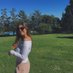 Roxanne Pasetti (@roxannepasetti) Twitter profile photo Roxanne Pasetti (@roxannepasetti) Twitter profile photo