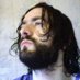 Stuart Millard (@franticplanet) Twitter profile photo Stuart Millard (@franticplanet) Twitter profile photo