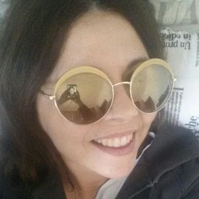 GiuliaFosc's profile picture. 