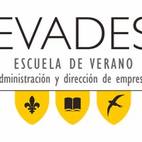 EVADES(@EVADES1) 's Twitter Profile Photo