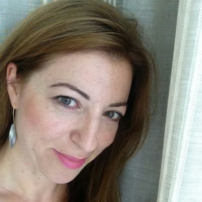 Moraitianna's profile picture. EFL tutor