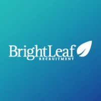 Bright Leaf (@brightleafrec) 's Twitter Profile