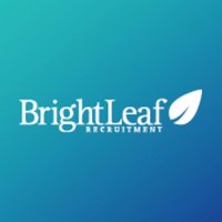 Bright Leaf(@BrightLeafRec) 's Twitter Profile Photo