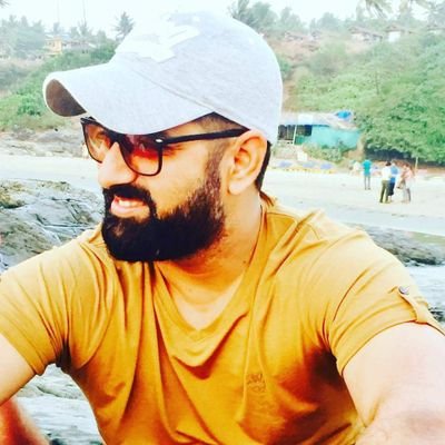 amit_jagwani03's profile picture. Sports Cricketers and Commentators Music Entertainment Bollywood and Celebrities Comedy and Humour Breaking News