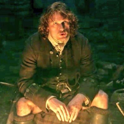 bignanacox's profile picture. my instagram accounts @juslogland and @susiecoxedits. Hundreds of my edits!