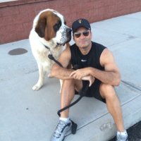 Chuck (@silverbulletllc) 's Twitter Profile