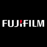 Fujifilm Italia (@fujifilmitalia) 's Twitter Profile