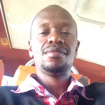 tiraso's profile picture. Husband and Father. Web and Software Developer.