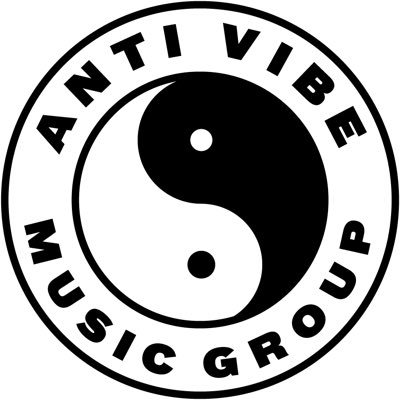 Vibe/Anti-Vibe