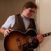 Bill Hook (@billhookmusic) Twitter profile photo Bill Hook (@billhookmusic) Twitter profile photo
