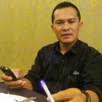 Zavo B ceng (@zavobceng) 's Twitter Profile