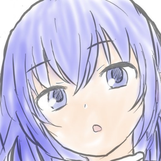コトフさんのプロフィール画像