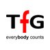 Total Fitness Group (@3000TfG) Twitter profile photo