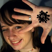 Astrid Grabner (@thetinytinker) 's Twitter Profile