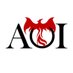 Aging Out Institute (@agingoutinst) Twitter profile photo Aging Out Institute (@agingoutinst) Twitter profile photo