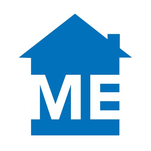 HouseME is a digital renting platform that uses technology to make renting easier and more affordable for landlords and tenants. Let's start renting smart.