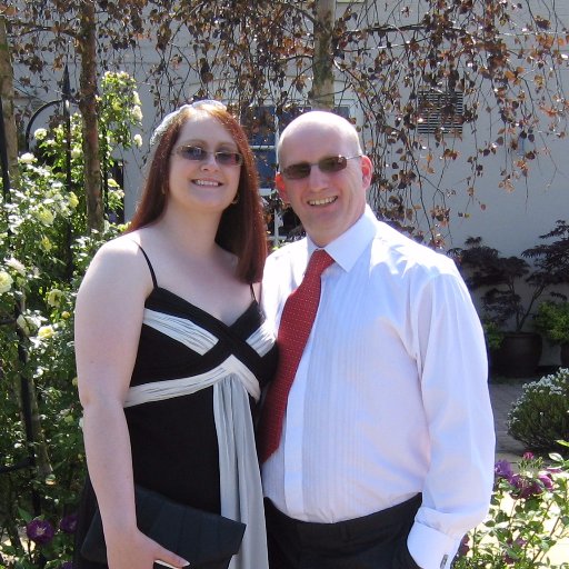 candrcooper's profile picture. A married early 40’s girl, proud mummy of one, Brian Conley's biggest fan, plus I love off-roading and TV