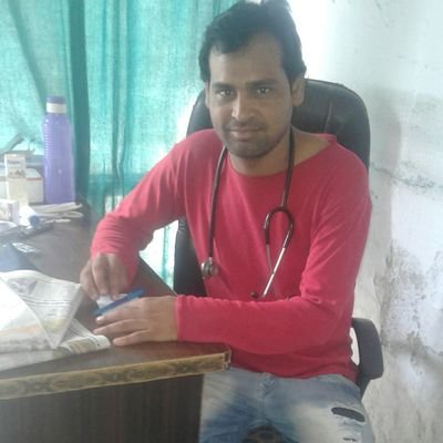 SakilAhemad3's profile picture. Hii