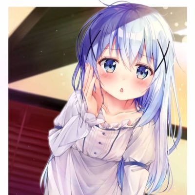 *あき*さんのプロフィール画像