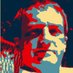 Peter Bern (@Pbern12) Twitter profile photo Peter Bern (@Pbern12) Twitter profile photo