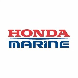 The official Twitter page for Honda Marine in the United States
#HondaMarine