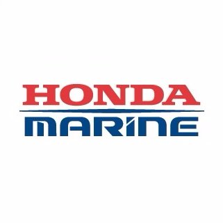 The official Twitter page for Honda Marine in the United States
#HondaMarine