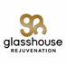 Glasshouse (@glasshousesilo) Twitter profile photo Glasshouse (@glasshousesilo) Twitter profile photo
