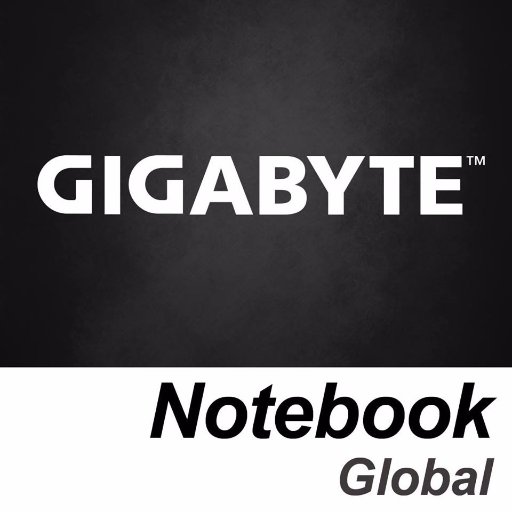 GIGABYTE, founded in 1986, has expanded its product portfolio to  home entertainment devices to provide a full range of hardware for home and enterprise use.