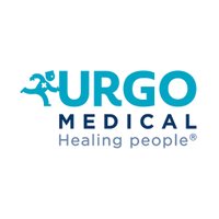 Urgo Medical UK & Ireland (@urgomedicaluki) 's Twitter Profile