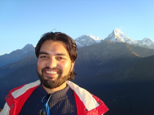 If you are looking for adventure and the cultural experience of a lifetime,look no further. CONTACT: guidehari@gmail.com