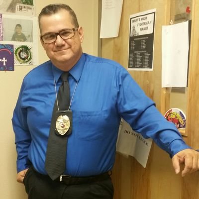 iii_refugio's profile picture. 