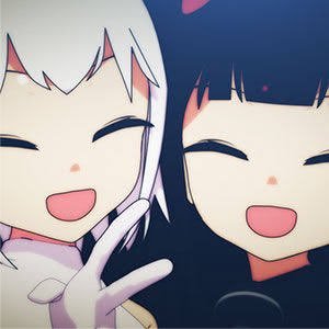 chaos1341's profile picture. しがないダンプ運転手。 北海道のとある田舎在住なのでゲーセン週末勢。だいたいは日常的呟き。たまに音ゲー。