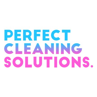 Contract cleaning company covers Edinburgh & West Lothian! Office & commercial cleaning gurus✨CONTACT US sarah@pcslivingston.co.uk for a no obligation quote