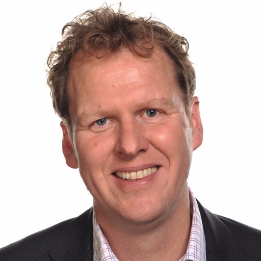 freektweets's profile picture. bij innovatie begint het pas | #Uptempo in energietransitie met TKI Urban Energy/TKI CLICKNL | Sport & Live Events innovatie met Johan Cruijff Arena