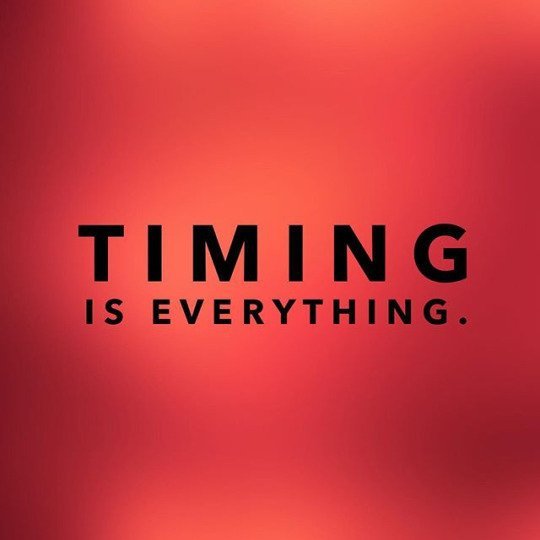 Sahibulkhairi's profile picture. 