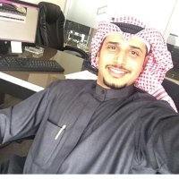 محمد بدر الرميضي (@m_alrumaidhi) Twitter profile photo